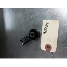 91R024 Knock Detonation Sensor From 2014 Mini Cooper  1.6